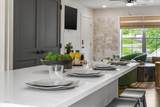 329 Ownby Street - Photo 22