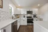 329 Ownby Street - Photo 23