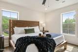 329 Ownby Street - Photo 24