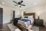 329 Ownby Street - Photo 26