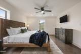 329 Ownby Street - Photo 27