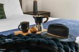 329 Ownby Street - Photo 28