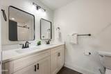 329 Ownby Street - Photo 29