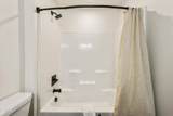 329 Ownby Street - Photo 30