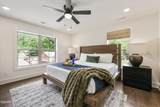329 Ownby Street - Photo 31