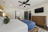 329 Ownby Street - Photo 32