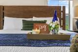 329 Ownby Street - Photo 33