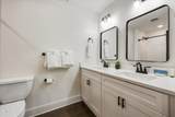 329 Ownby Street - Photo 34
