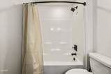 329 Ownby Street - Photo 35