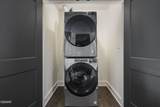 329 Ownby Street - Photo 36