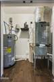 329 Ownby Street - Photo 37