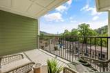 329 Ownby Street - Photo 38