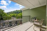 329 Ownby Street - Photo 39