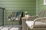 329 Ownby Street - Photo 40