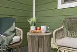 329 Ownby Street - Photo 41