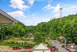 329 Ownby Street - Photo 43