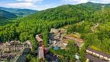 329 Ownby Street - Photo 45