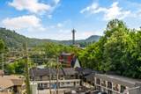 329 Ownby Street - Photo 6