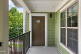 329 Ownby Street - Photo 7