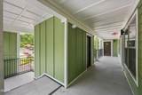 329 Ownby Street - Photo 8