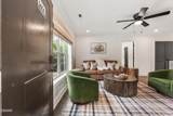 329 Ownby Street - Photo 9