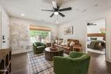 329 Ownby Street - Photo 10