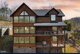 842 Vixen Run - Photo 1