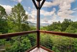 842 Vixen Run - Photo 11