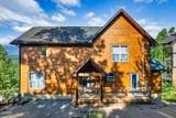 842 Vixen Run - Photo 12