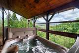 842 Vixen Run - Photo 14