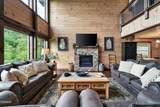 842 Vixen Run - Photo 18