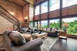 842 Vixen Run - Photo 20