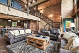 842 Vixen Run - Photo 21