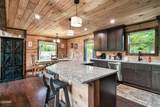 842 Vixen Run - Photo 23