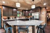 842 Vixen Run - Photo 24