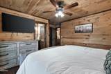 842 Vixen Run - Photo 31