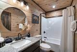 842 Vixen Run - Photo 34