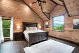 842 Vixen Run - Photo 43