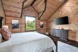 842 Vixen Run - Photo 44