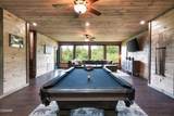 842 Vixen Run - Photo 46