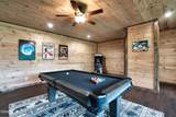 842 Vixen Run - Photo 48