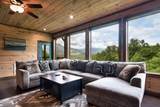 842 Vixen Run - Photo 49