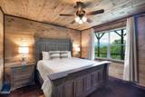 842 Vixen Run - Photo 55