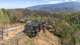 842 Vixen Run - Photo 58