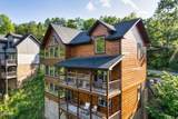 842 Vixen Run - Photo 8
