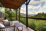 842 Vixen Run - Photo 9