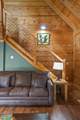 419 Matterhorn Drive - Photo 11