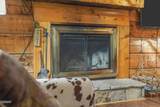 419 Matterhorn Drive - Photo 12