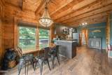419 Matterhorn Drive - Photo 13
