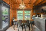 419 Matterhorn Drive - Photo 14